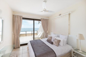 Chakas Terrace 8